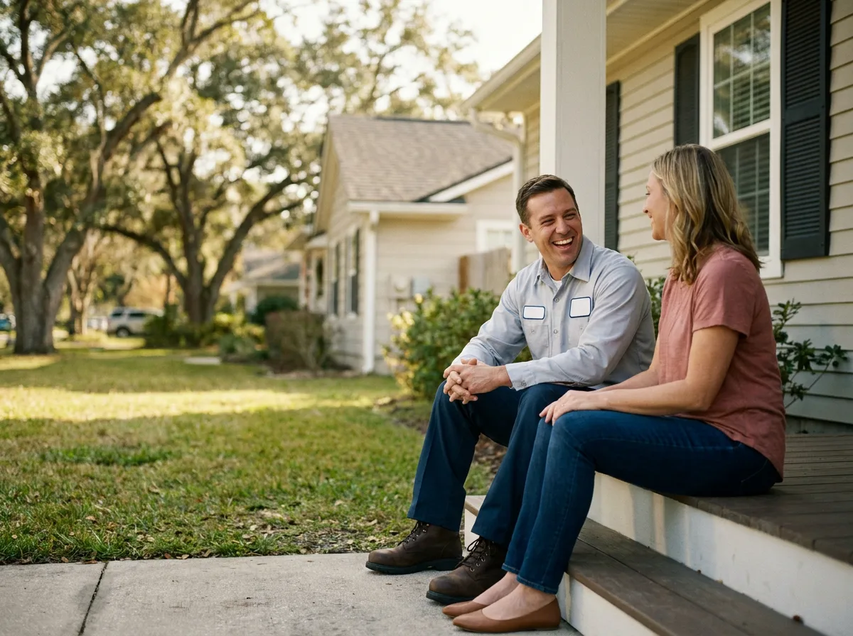 Septic tank pumping FAQs for Kensett, AR